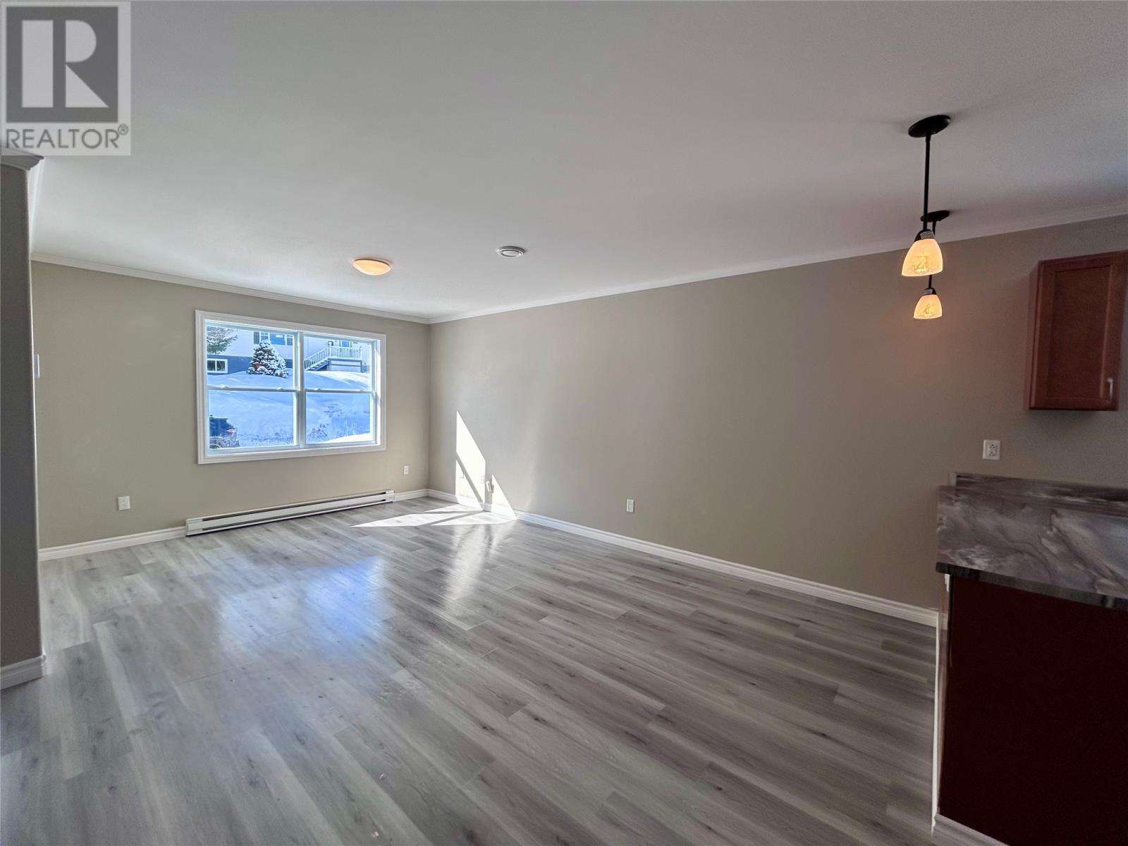 7 Conway Road, Corner Brook, Newfoundland & Labrador  A2H 3S4 - Photo 3 - 1295353