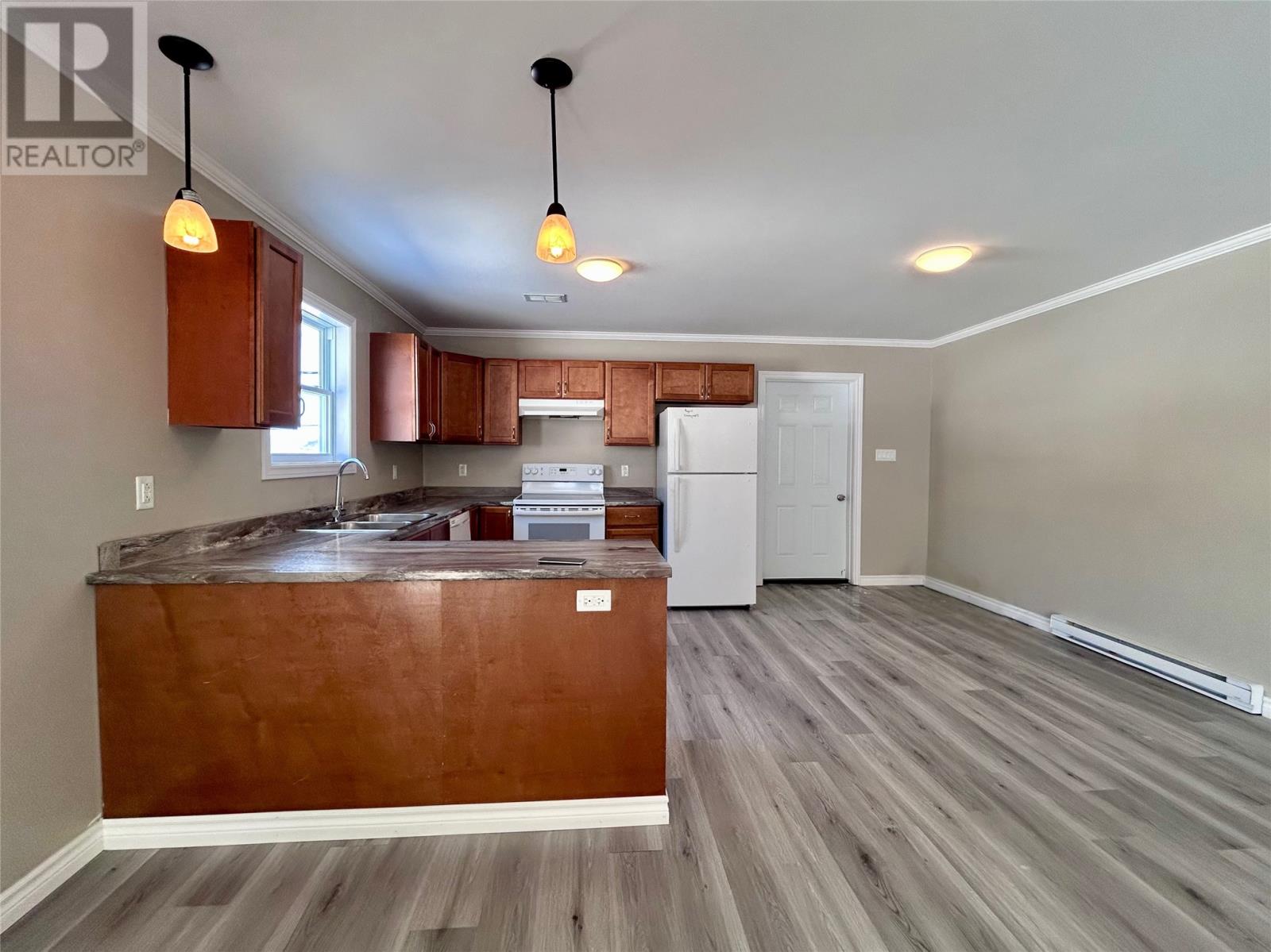 7 Conway Road, Corner Brook, Newfoundland & Labrador  A2H 3S4 - Photo 4 - 1295353