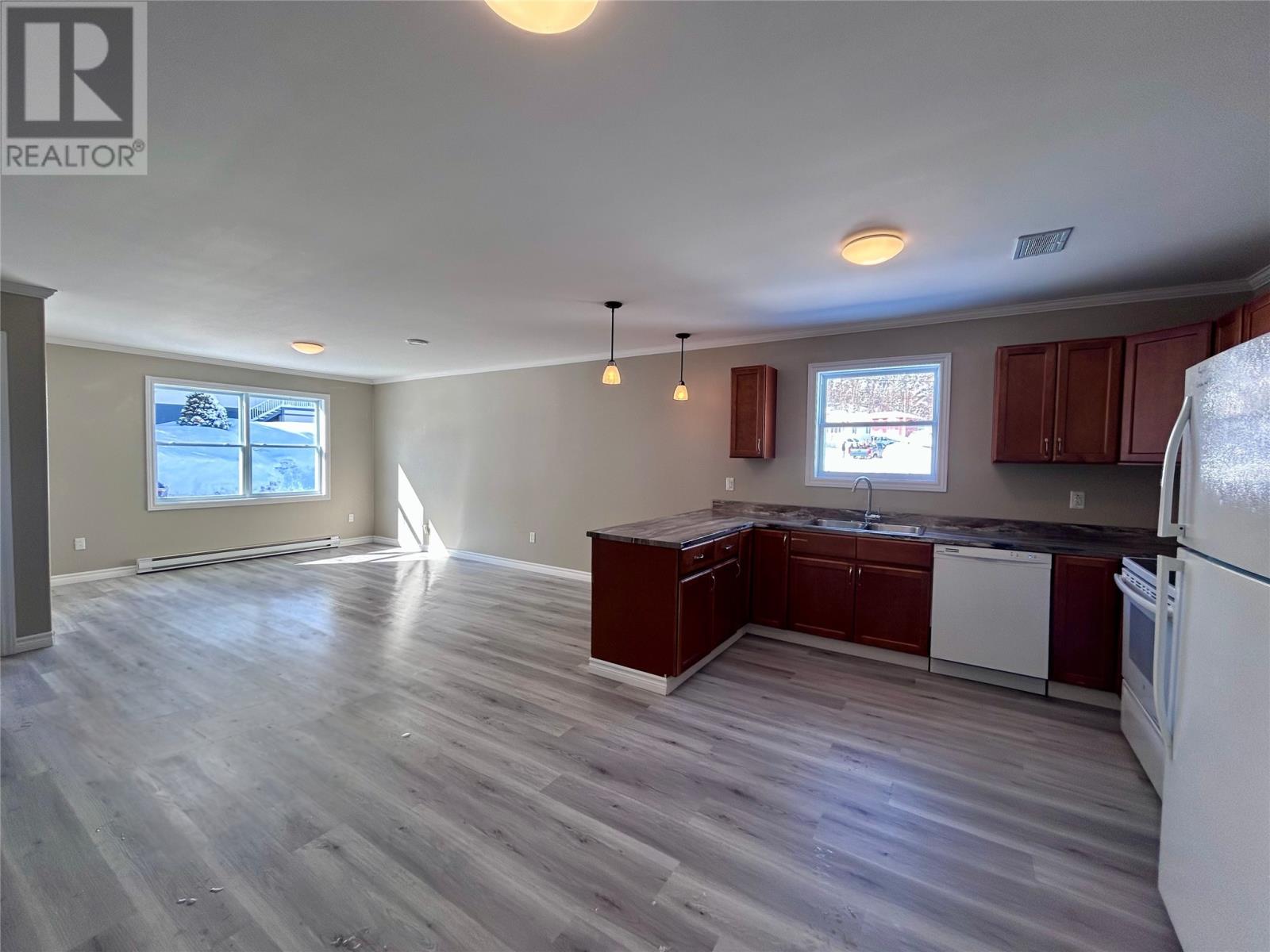 7 Conway Road, Corner Brook, Newfoundland & Labrador  A2H 3S4 - Photo 6 - 1295353