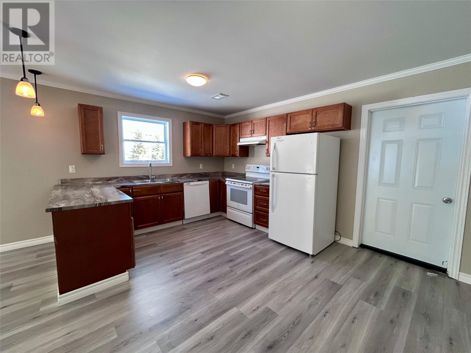 7 Conway Road, Corner Brook, Newfoundland & Labrador  A2H 3S4 - Photo 7 - 1295353