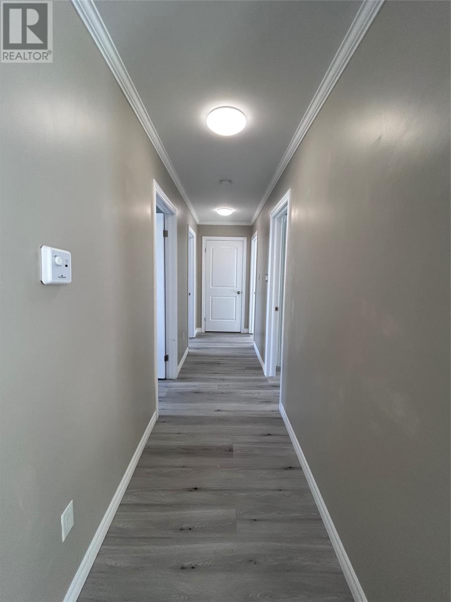 7 Conway Road, Corner Brook, Newfoundland & Labrador  A2H 3S4 - Photo 8 - 1295353