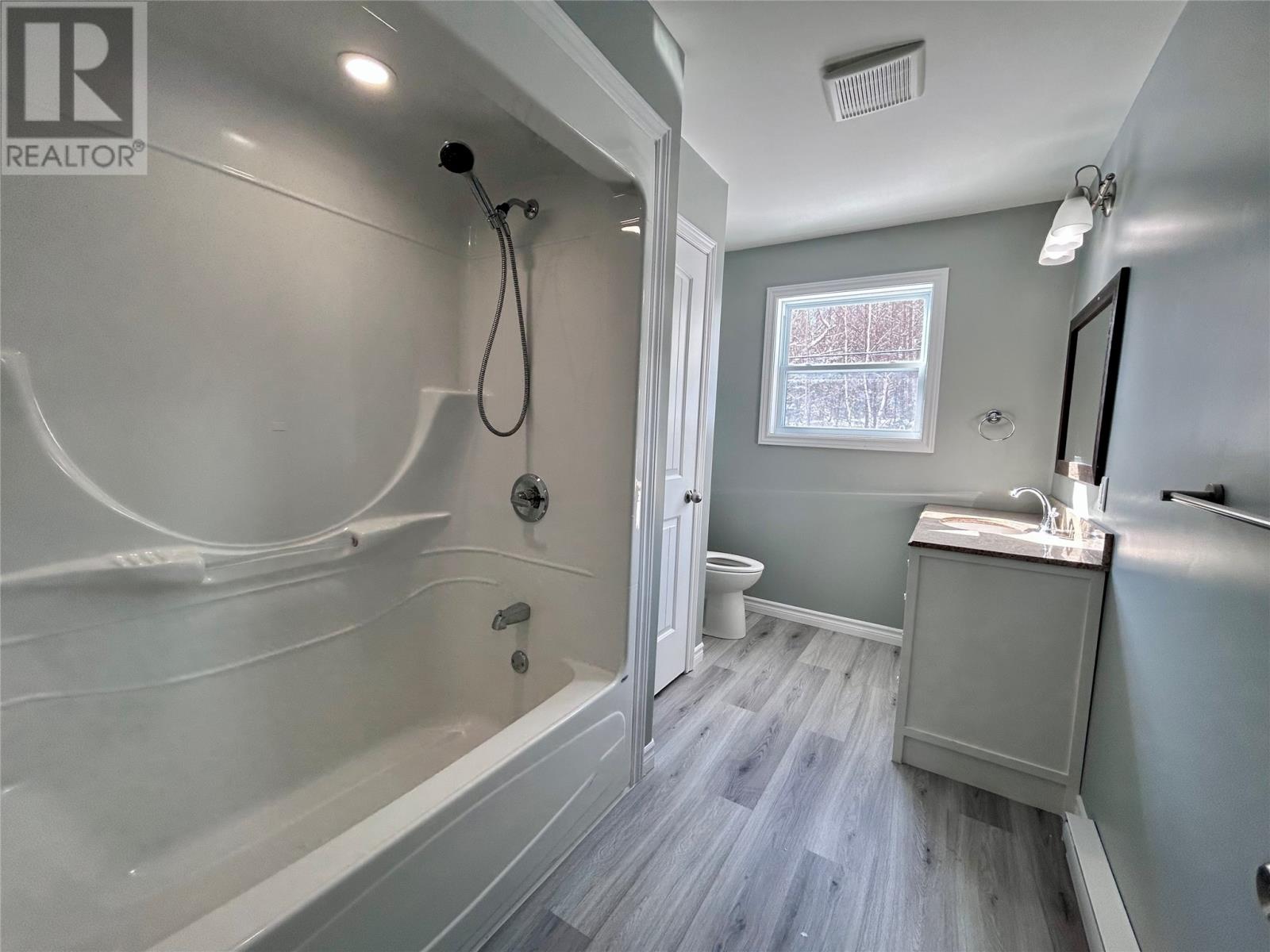 7 Conway Road, Corner Brook, Newfoundland & Labrador  A2H 3S4 - Photo 9 - 1295353