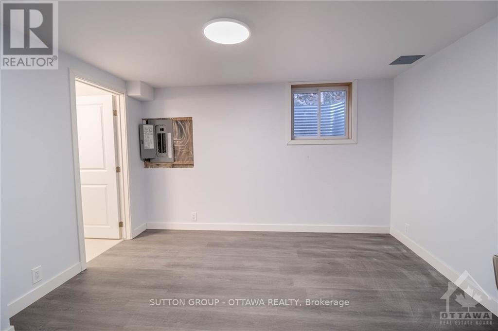 178 Mcclellan Road, Ottawa, Ontario  K2H 5W1 - Photo 21 - X12910842