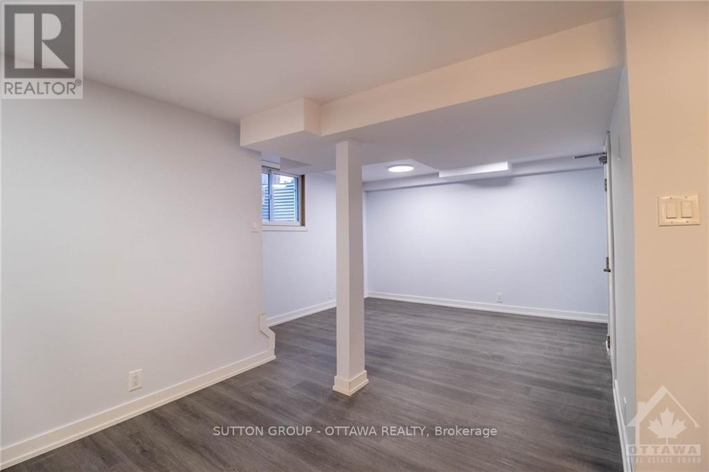 178 Mcclellan Road, Ottawa, Ontario  K2H 5W1 - Photo 22 - X12910842