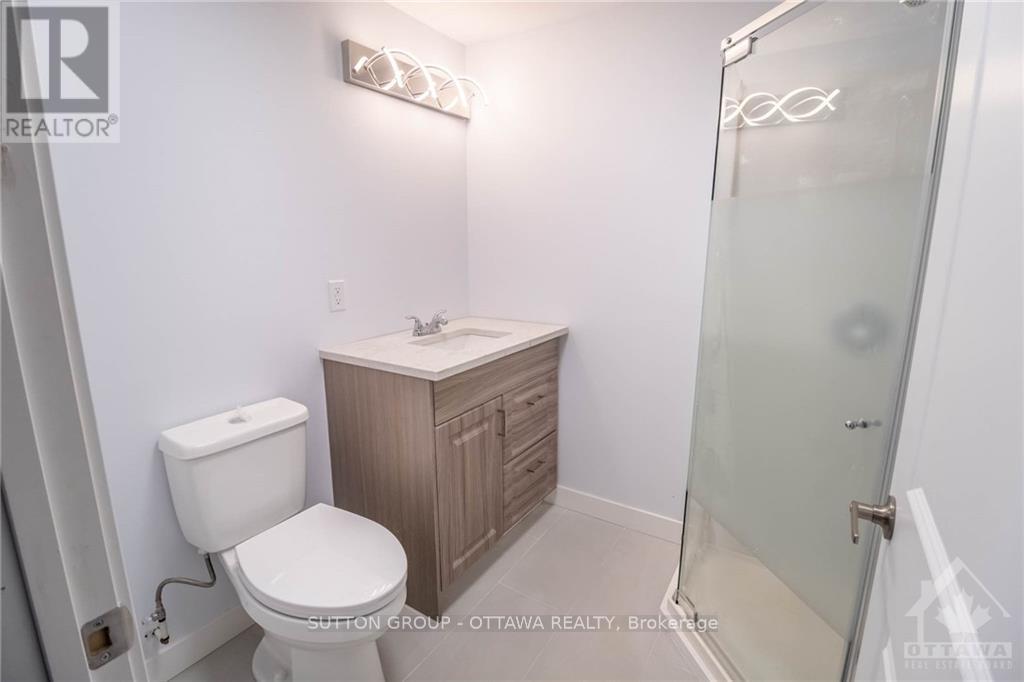 178 Mcclellan Road, Ottawa, Ontario  K2H 5W1 - Photo 23 - X12910842