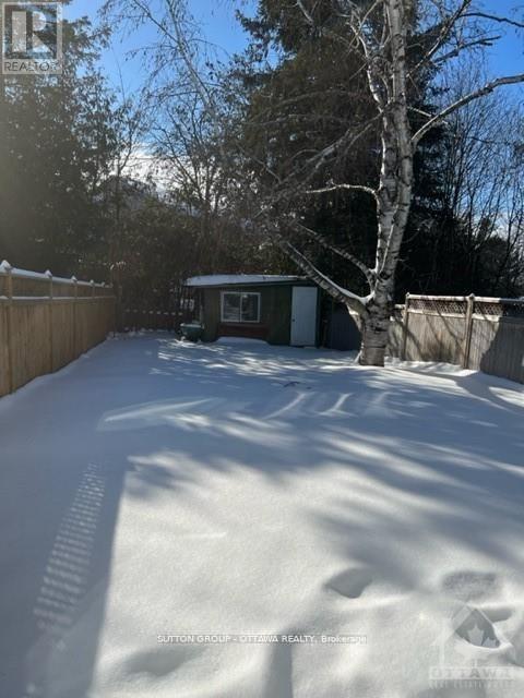 178 Mcclellan Road, Ottawa, Ontario  K2H 5W1 - Photo 24 - X12910842