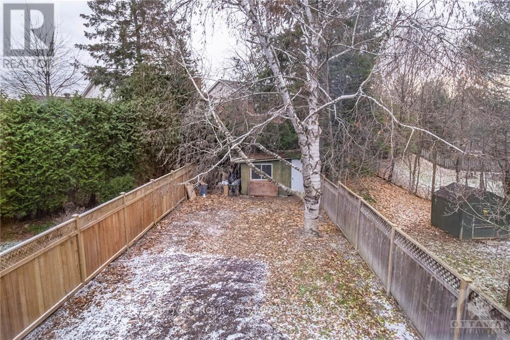178 Mcclellan Road, Ottawa, Ontario  K2H 5W1 - Photo 25 - X12910842
