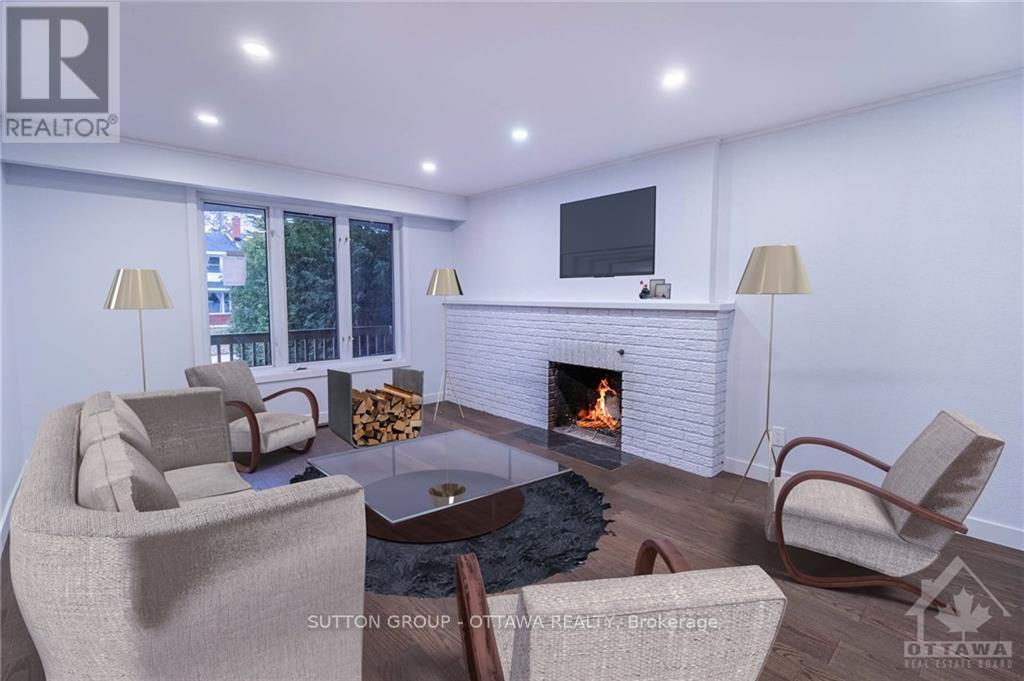 178 Mcclellan Road, Ottawa, Ontario  K2H 5W1 - Photo 3 - X12910842