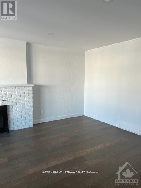 178 Mcclellan Road, Ottawa, Ontario  K2H 5W1 - Photo 5 - X12910842