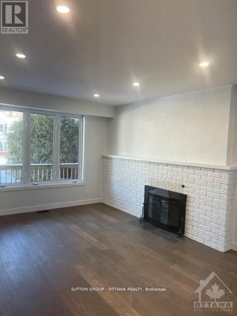 178 Mcclellan Road, Ottawa, Ontario  K2H 5W1 - Photo 6 - X12910842