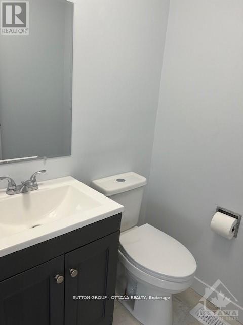 178 Mcclellan Road, Ottawa, Ontario  K2H 5W1 - Photo 7 - X12910842