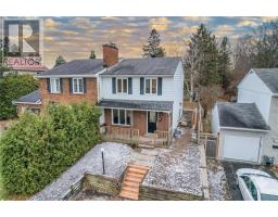 178 MCCLELLAN ROAD, Ottawa, Ontario