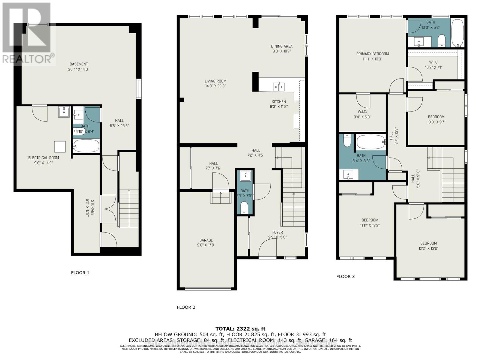 73 Hackamore Crescent, Ottawa, Ontario  K0A 2Z0 - Photo 19 - X12910884