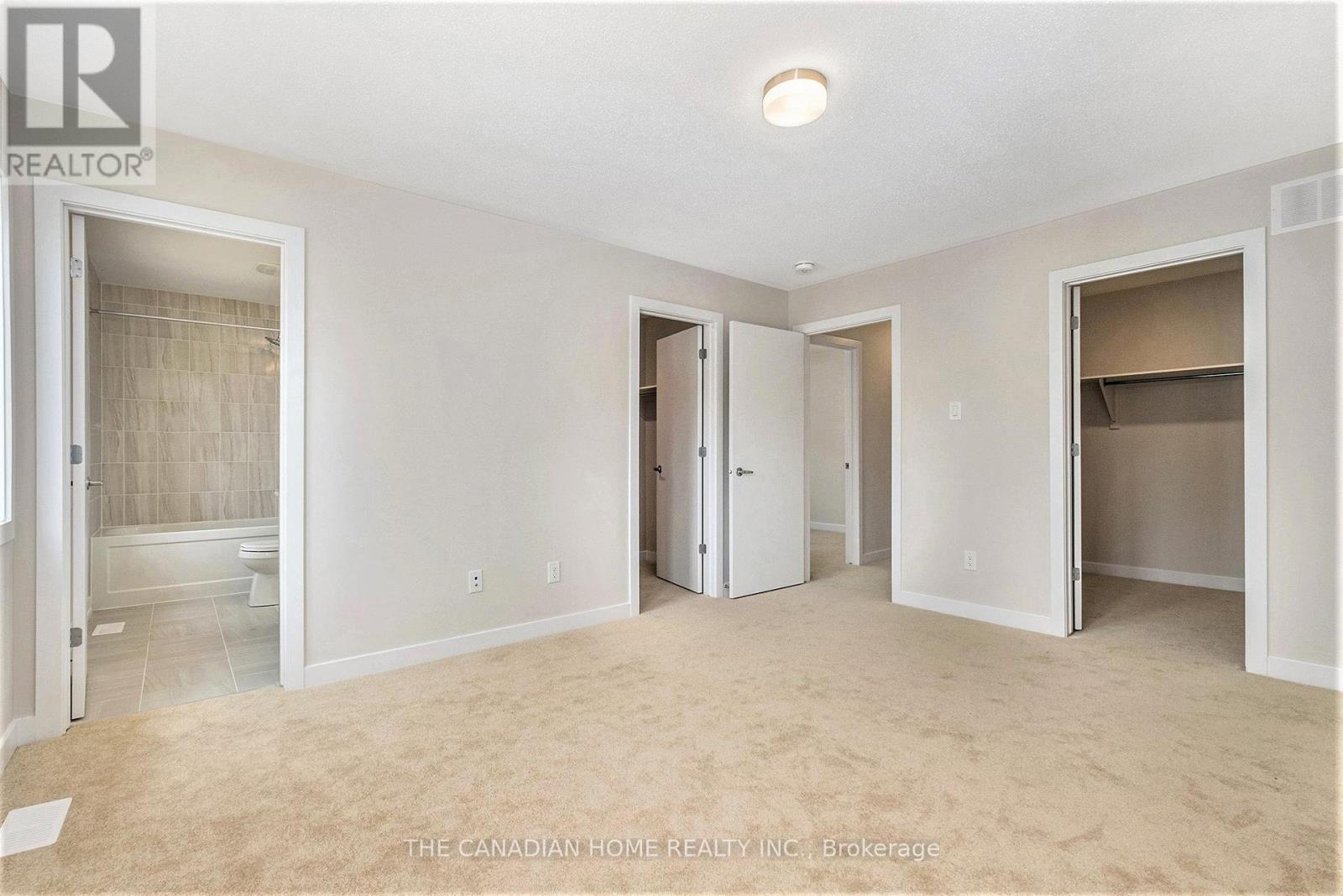 73 Hackamore Crescent, Ottawa, Ontario  K0A 2Z0 - Photo 8 - X12910884