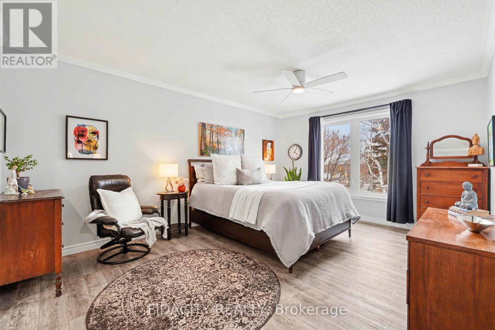 78 Jarlan Terrace, Ottawa, Ontario  K2L 3K9 - Photo 16 - X12910894