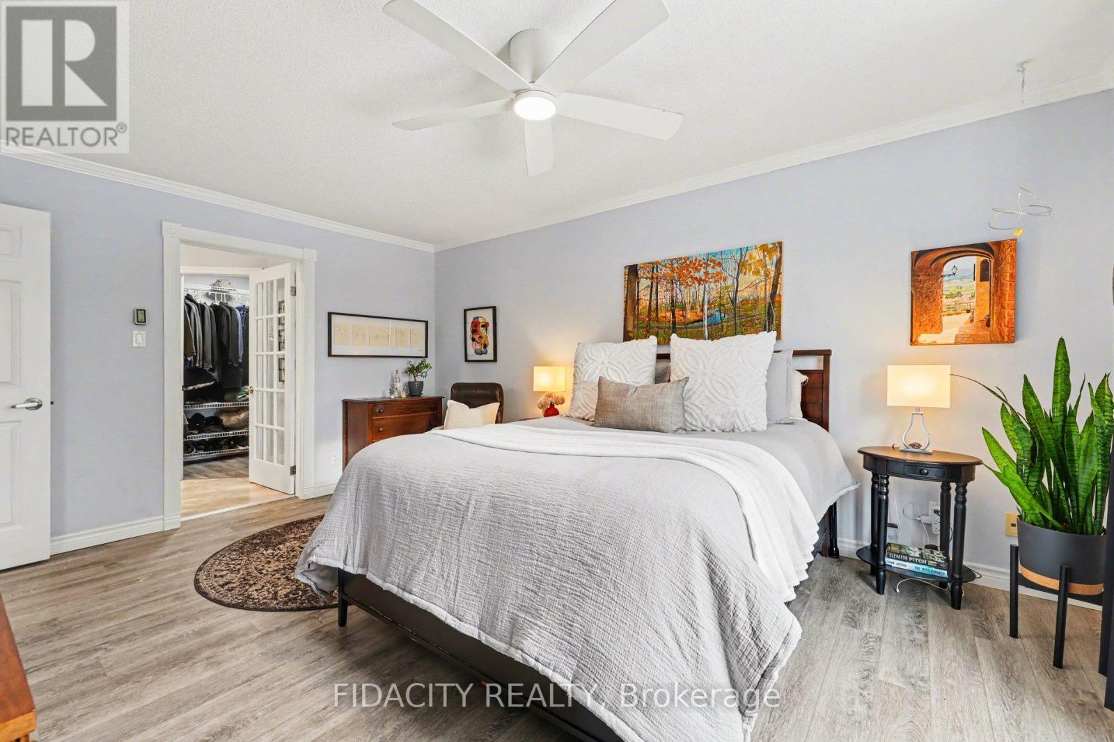 78 Jarlan Terrace, Ottawa, Ontario  K2L 3K9 - Photo 17 - X12910894