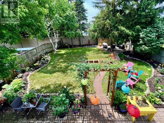 78 Jarlan Terrace, Ottawa, Ontario  K2L 3K9 - Photo 2 - X12910894