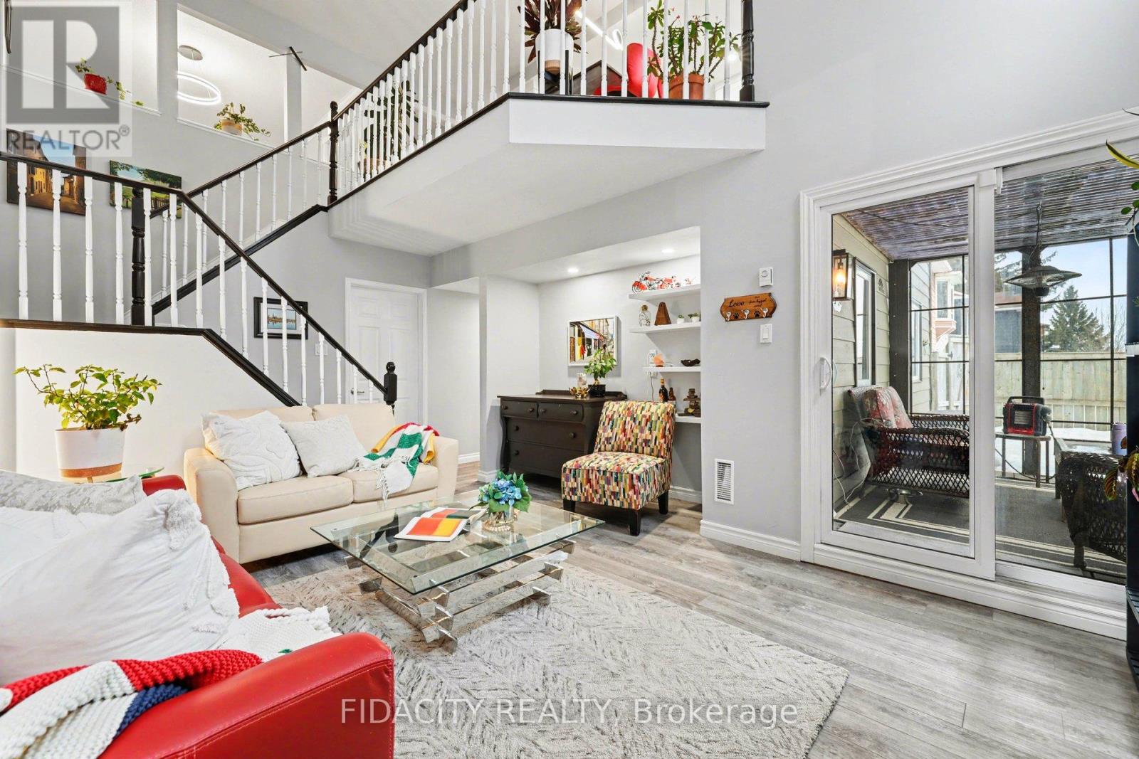 78 Jarlan Terrace, Ottawa, Ontario  K2L 3K9 - Photo 22 - X12910894