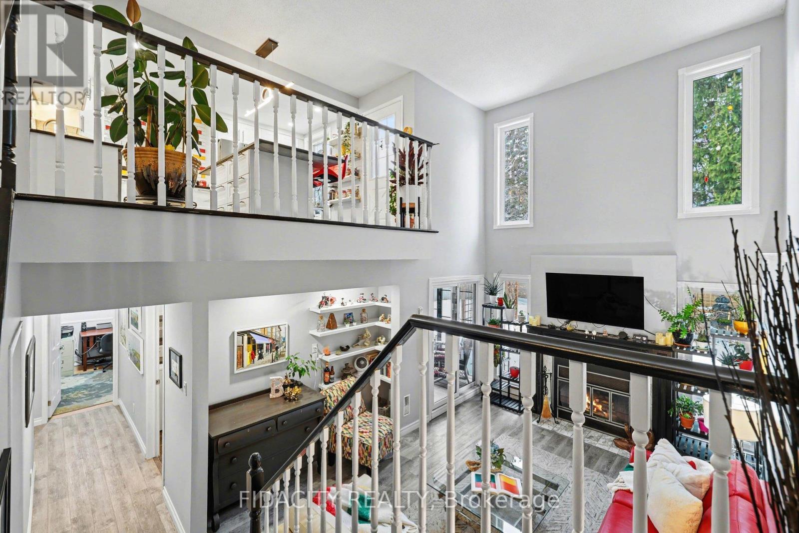 78 Jarlan Terrace, Ottawa, Ontario  K2L 3K9 - Photo 24 - X12910894