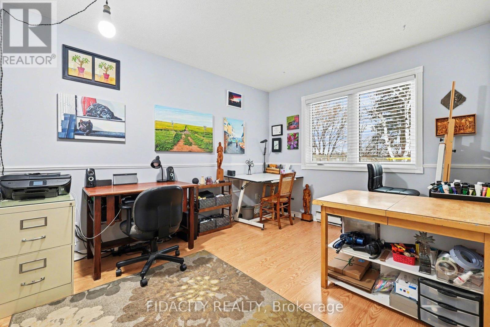 78 Jarlan Terrace, Ottawa, Ontario  K2L 3K9 - Photo 25 - X12910894