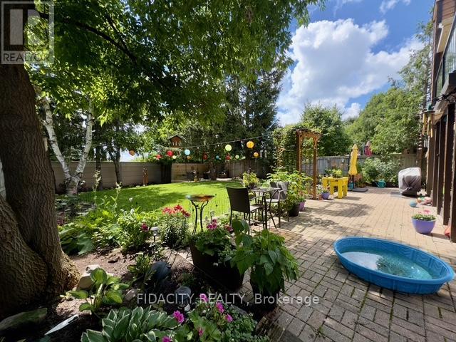78 Jarlan Terrace, Ottawa, Ontario  K2L 3K9 - Photo 32 - X12910894