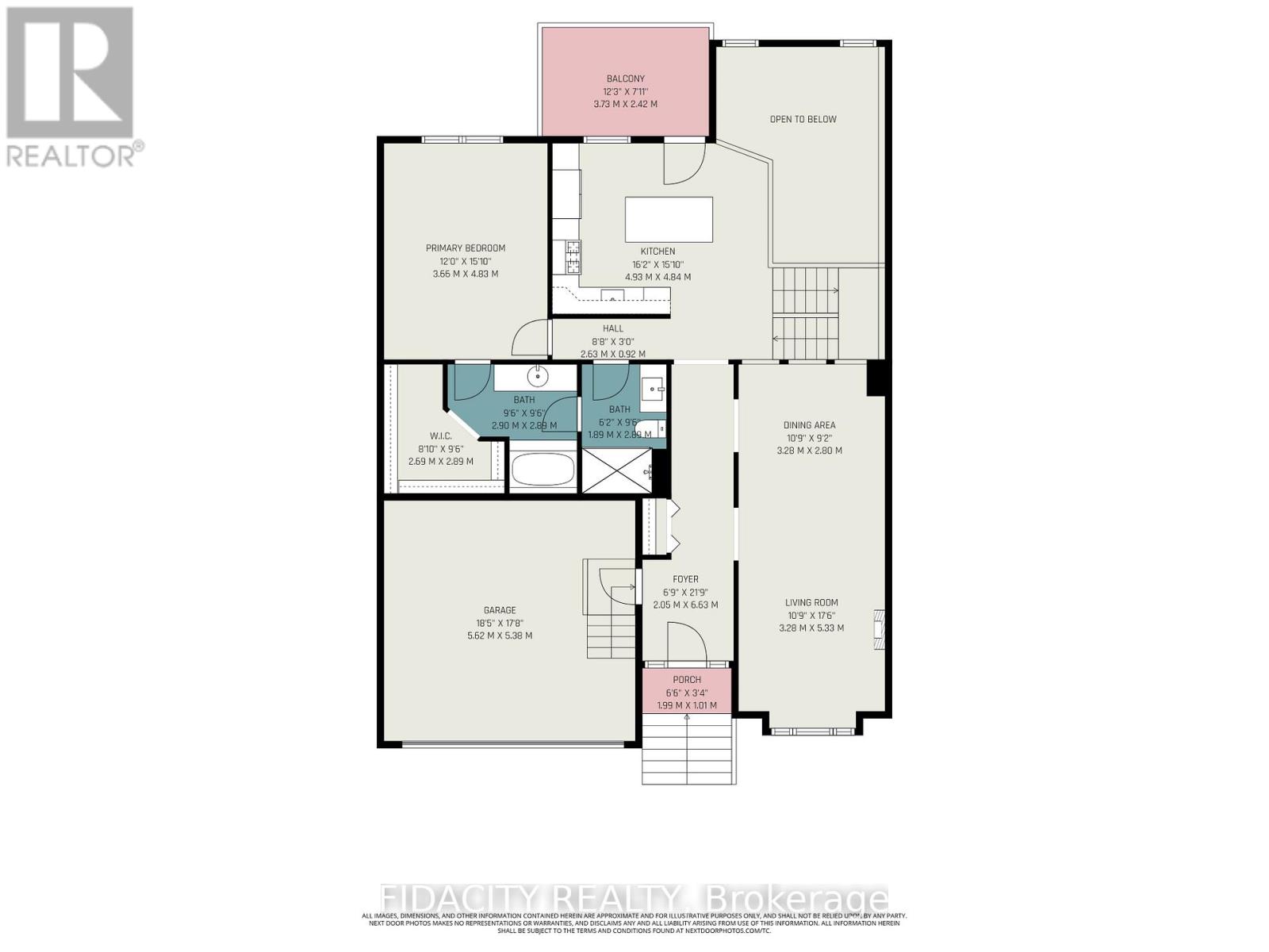 78 Jarlan Terrace, Ottawa, Ontario  K2L 3K9 - Photo 37 - X12910894