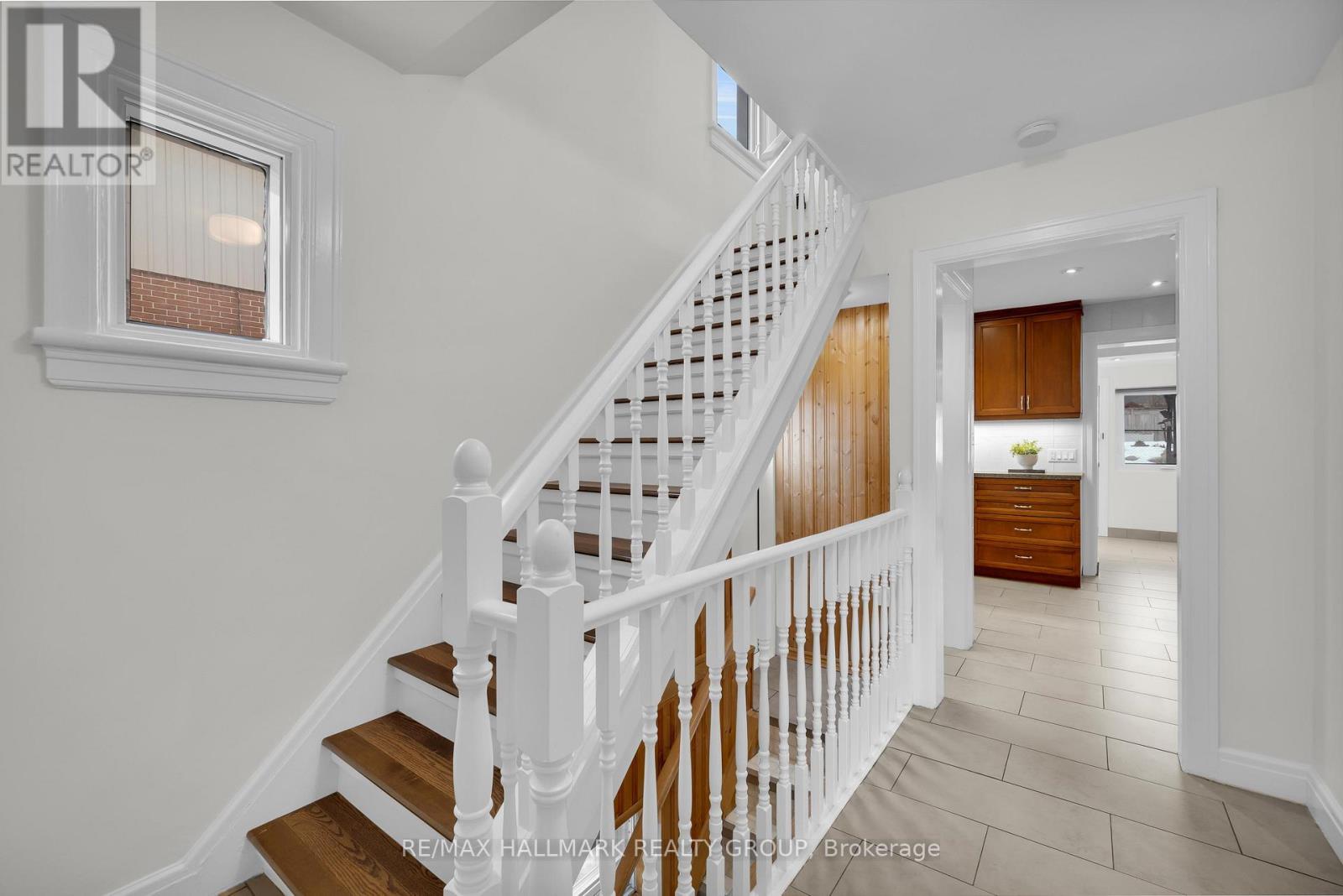 162 Loretta Avenue N, Ottawa, Ontario  K1Y 2J8 - Photo 14 - X12910922