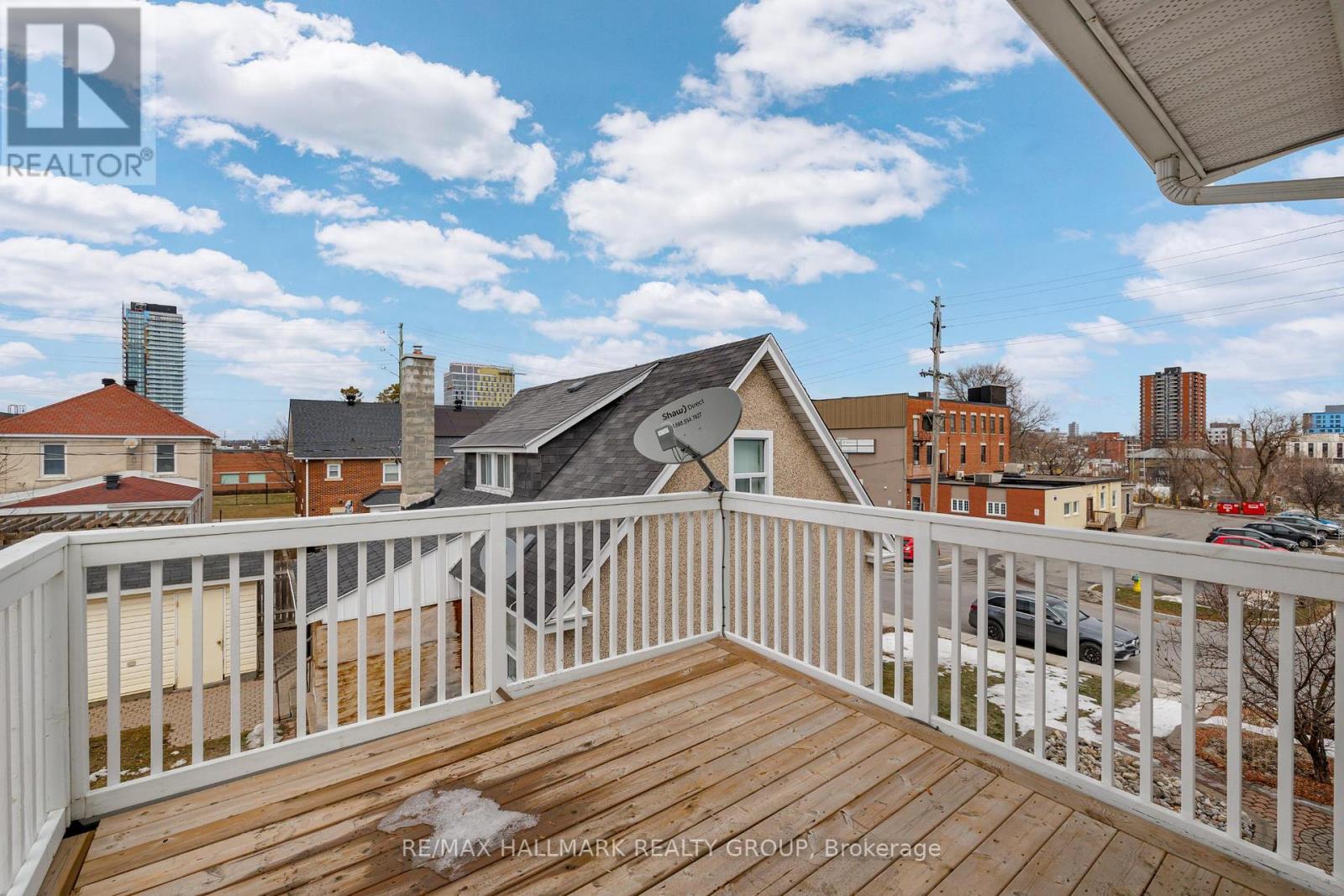 162 Loretta Avenue N, Ottawa, Ontario  K1Y 2J8 - Photo 18 - X12910922