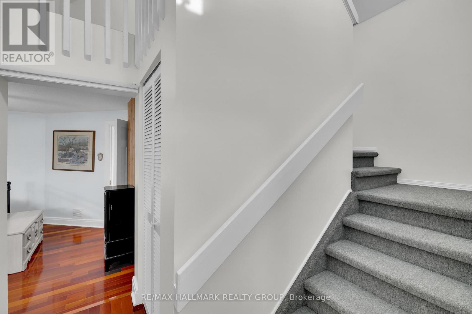 162 Loretta Avenue N, Ottawa, Ontario  K1Y 2J8 - Photo 24 - X12910922