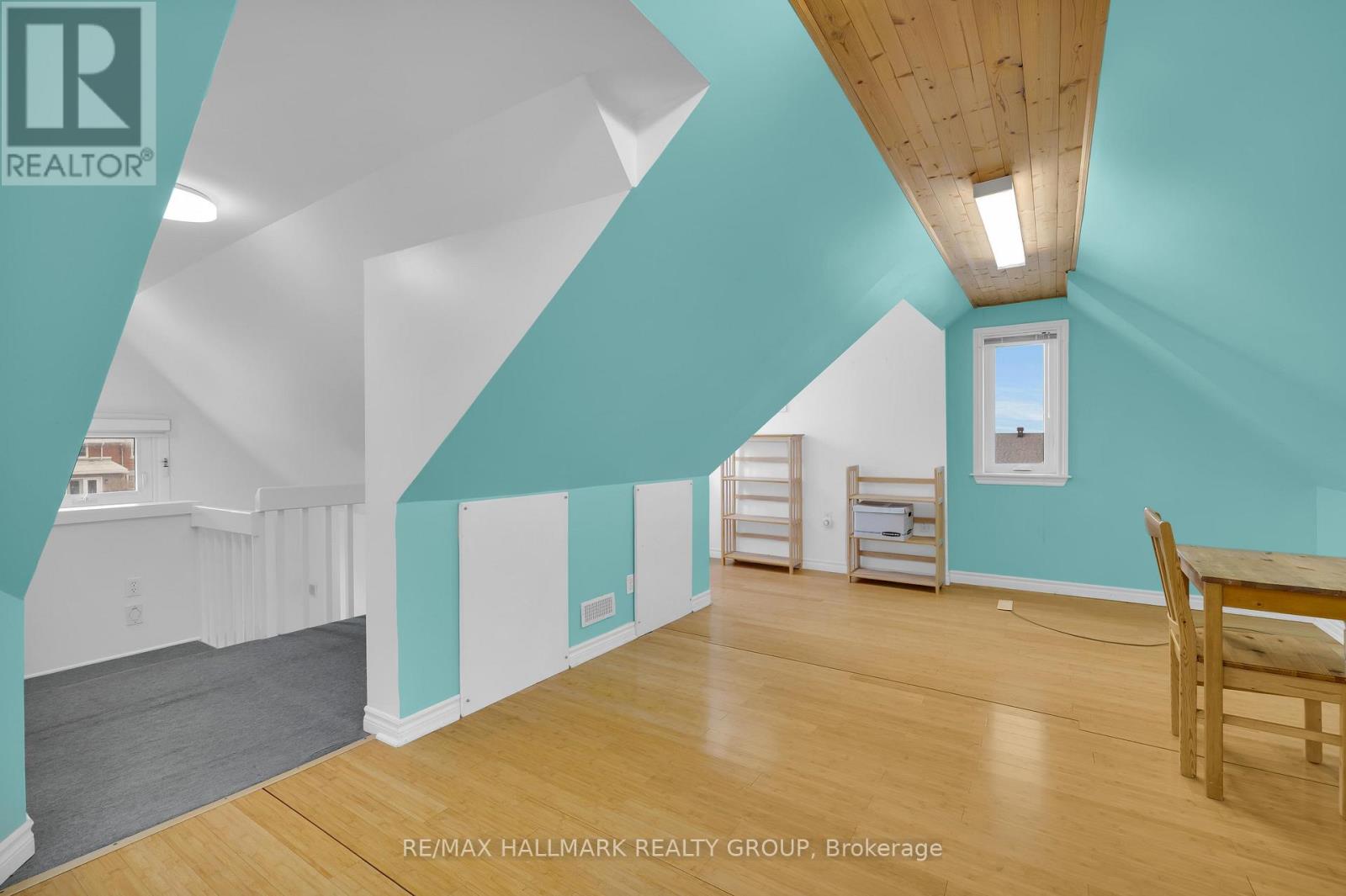 162 Loretta Avenue N, Ottawa, Ontario  K1Y 2J8 - Photo 25 - X12910922