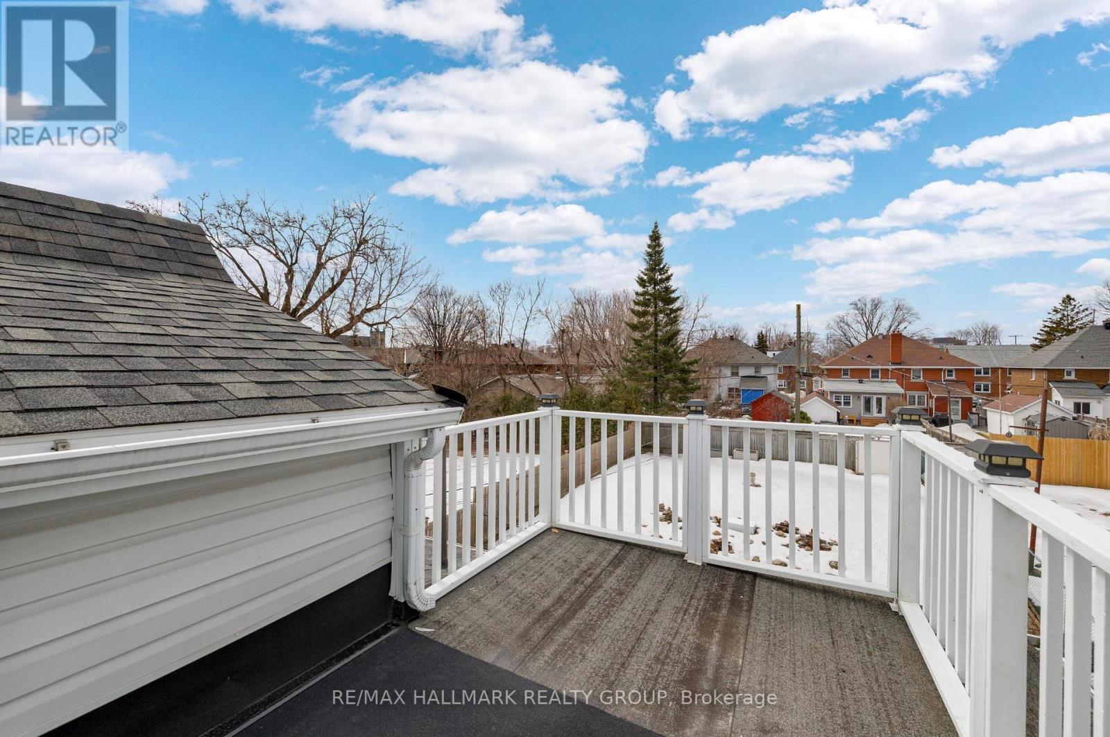 162 Loretta Avenue N, Ottawa, Ontario  K1Y 2J8 - Photo 27 - X12910922