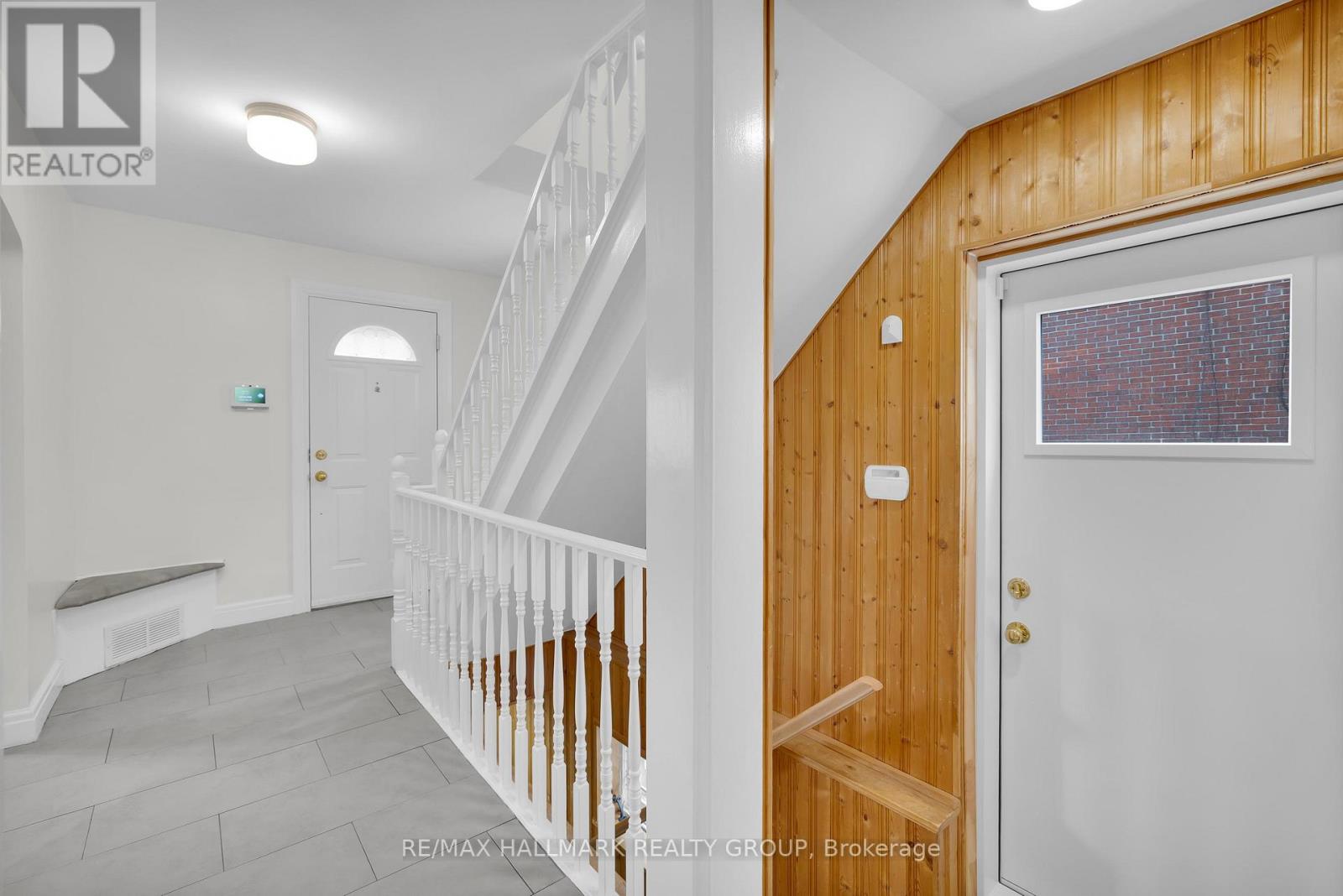 162 Loretta Avenue N, Ottawa, Ontario  K1Y 2J8 - Photo 28 - X12910922