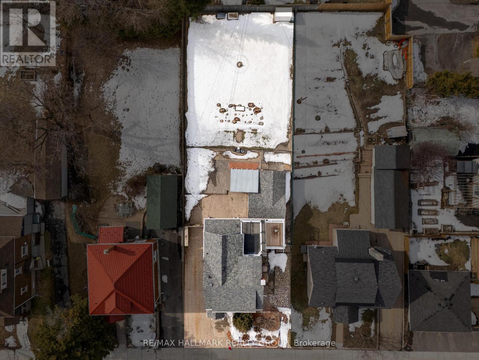 162 Loretta Avenue N, Ottawa, Ontario  K1Y 2J8 - Photo 35 - X12910922