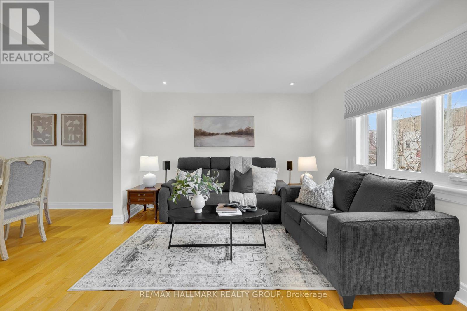 162 Loretta Avenue N, Ottawa, Ontario  K1Y 2J8 - Photo 4 - X12910922