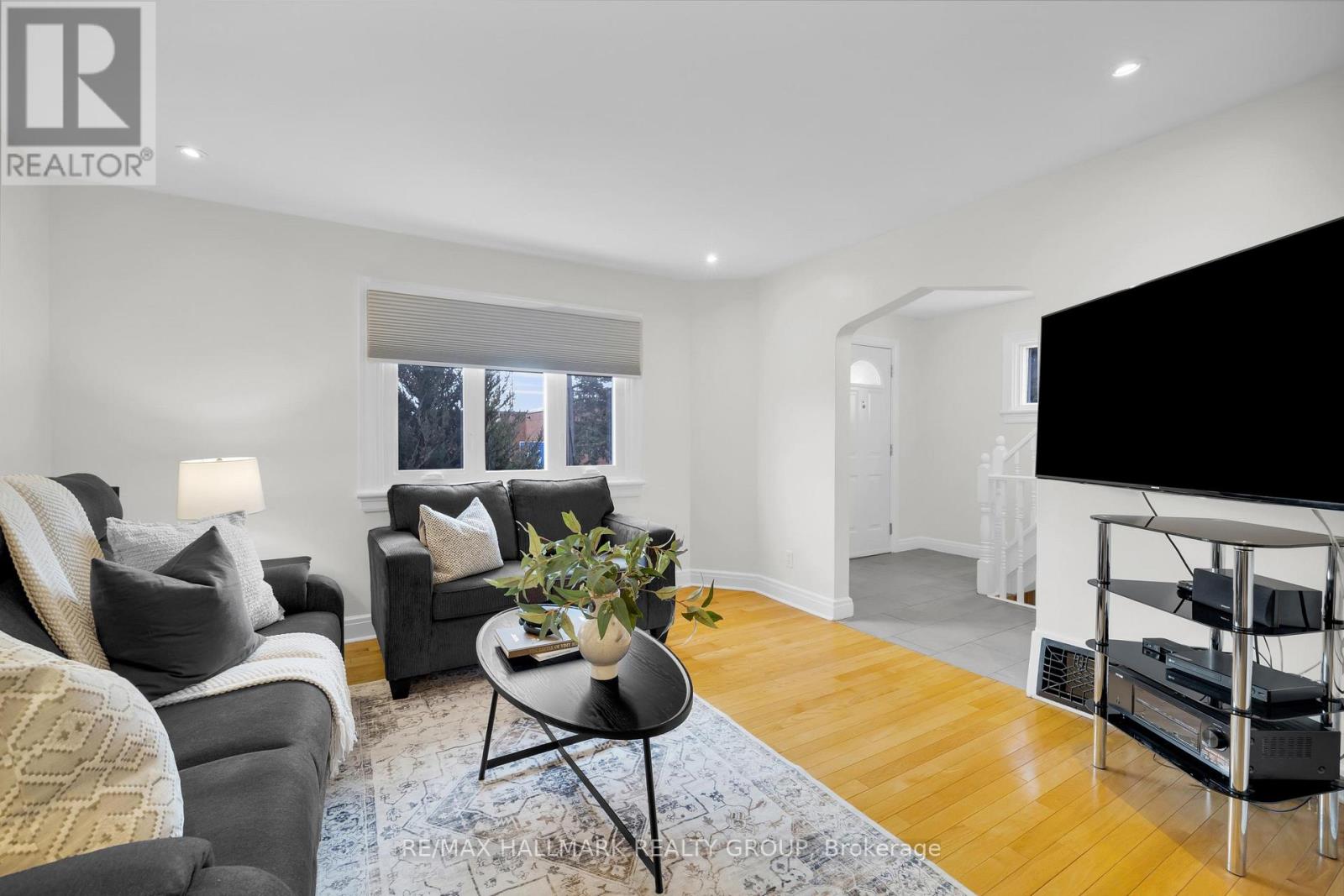 162 Loretta Avenue N, Ottawa, Ontario  K1Y 2J8 - Photo 5 - X12910922