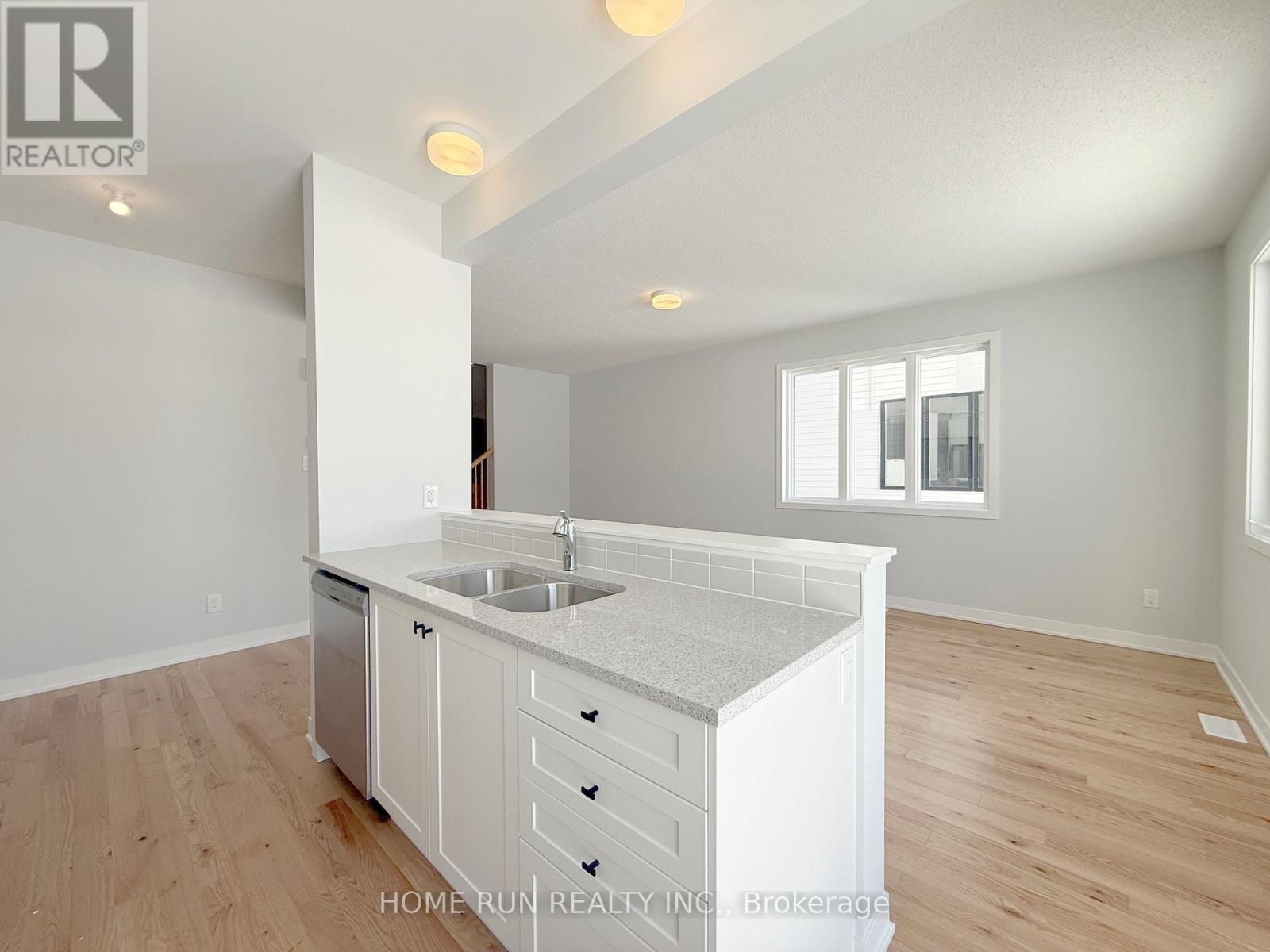 426 Mortar Terrace, Ottawa, Ontario  K2X 1X7 - Photo 10 - X12910954