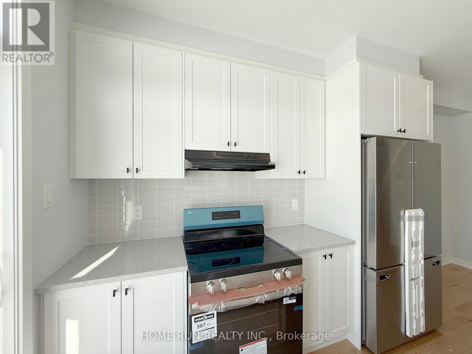 426 Mortar Terrace, Ottawa, Ontario  K2X 1X7 - Photo 13 - X12910954