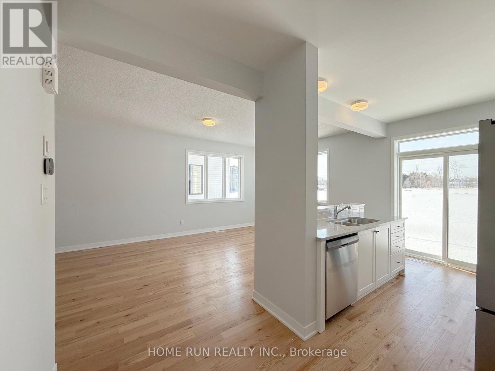 426 Mortar Terrace, Ottawa, Ontario  K2X 1X7 - Photo 16 - X12910954