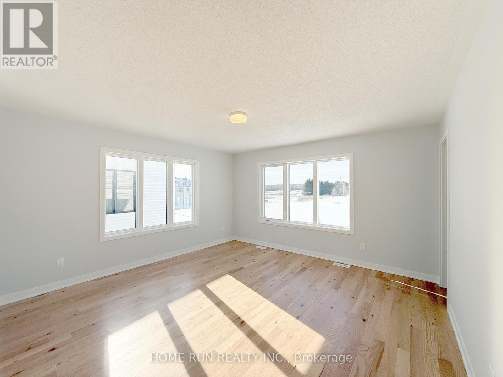 426 Mortar Terrace, Ottawa, Ontario  K2X 1X7 - Photo 18 - X12910954