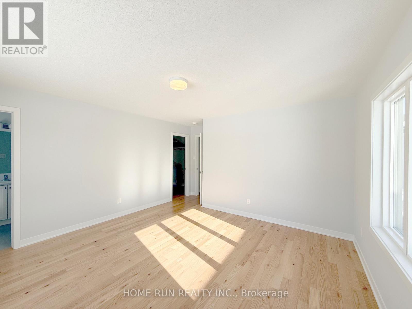 426 Mortar Terrace, Ottawa, Ontario  K2X 1X7 - Photo 19 - X12910954