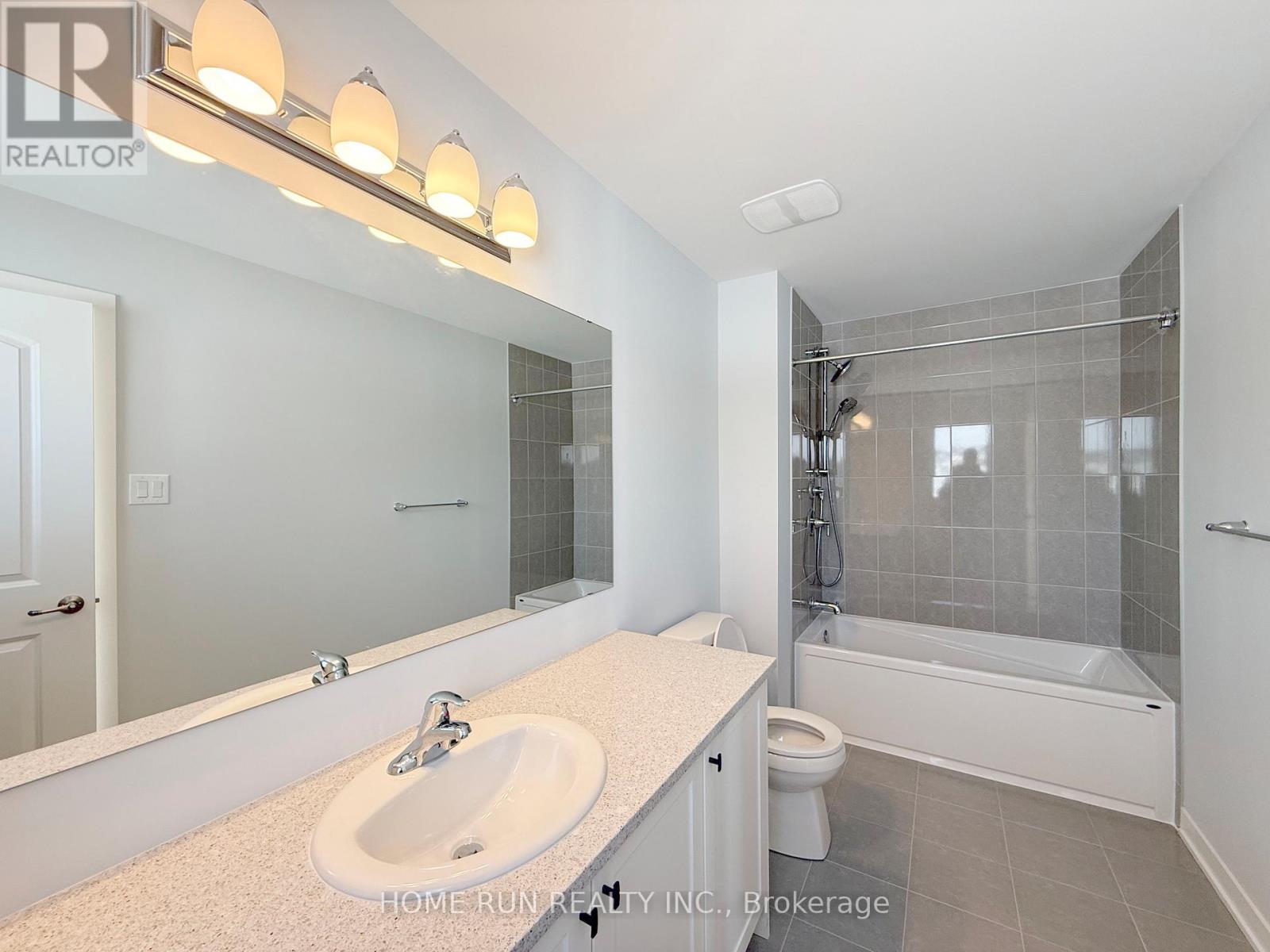 426 Mortar Terrace, Ottawa, Ontario  K2X 1X7 - Photo 20 - X12910954