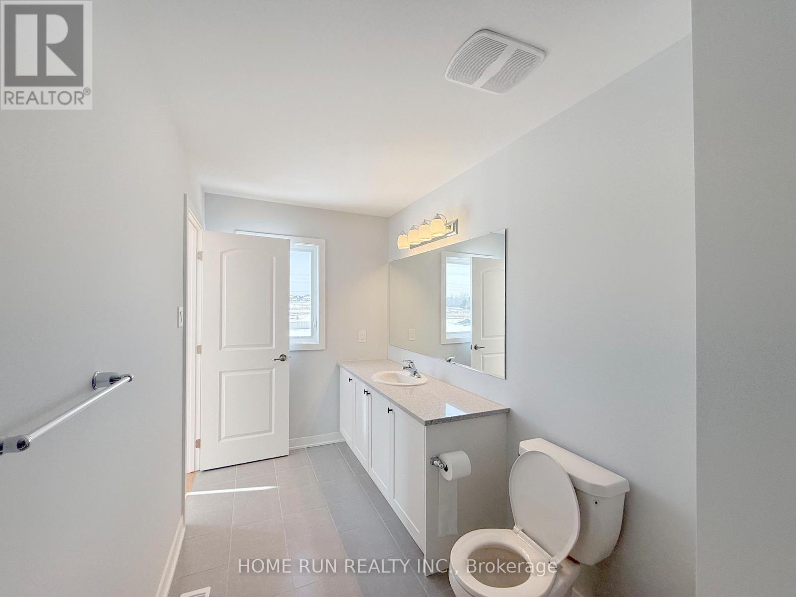 426 Mortar Terrace, Ottawa, Ontario  K2X 1X7 - Photo 21 - X12910954