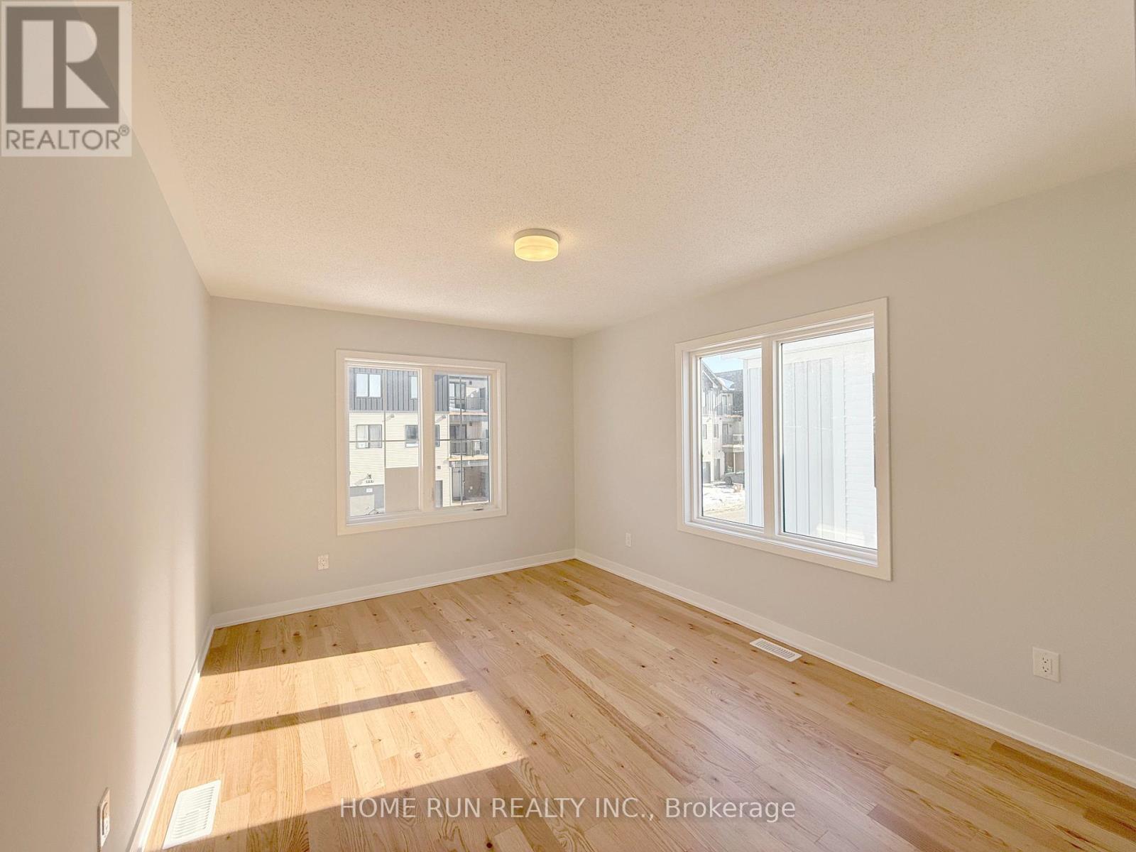 426 Mortar Terrace, Ottawa, Ontario  K2X 1X7 - Photo 22 - X12910954