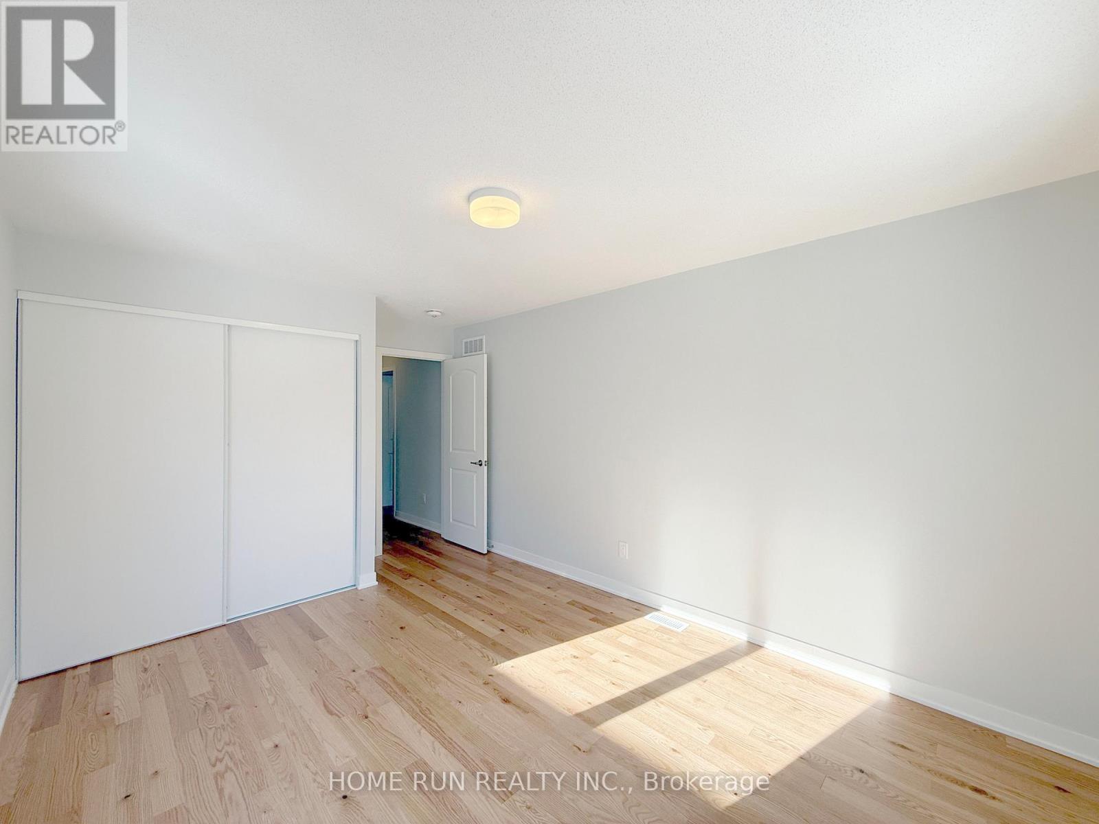 426 Mortar Terrace, Ottawa, Ontario  K2X 1X7 - Photo 23 - X12910954