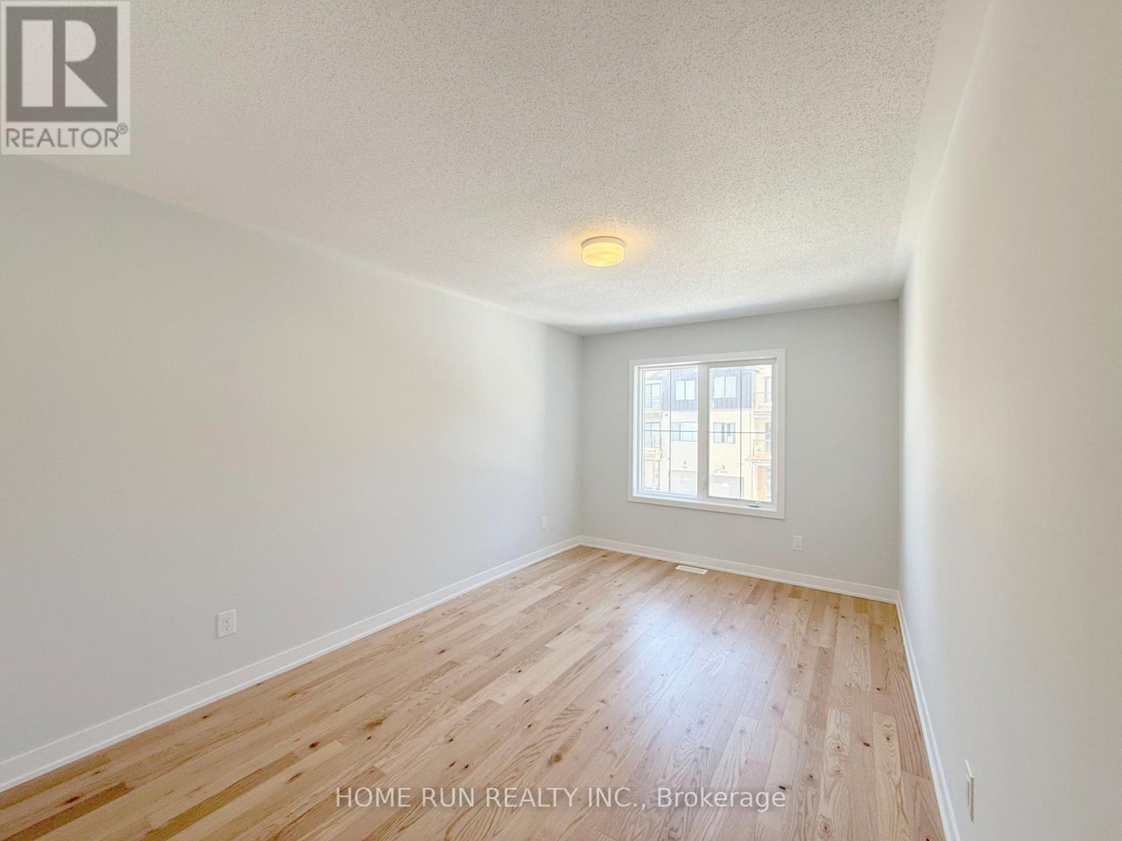 426 Mortar Terrace, Ottawa, Ontario  K2X 1X7 - Photo 24 - X12910954