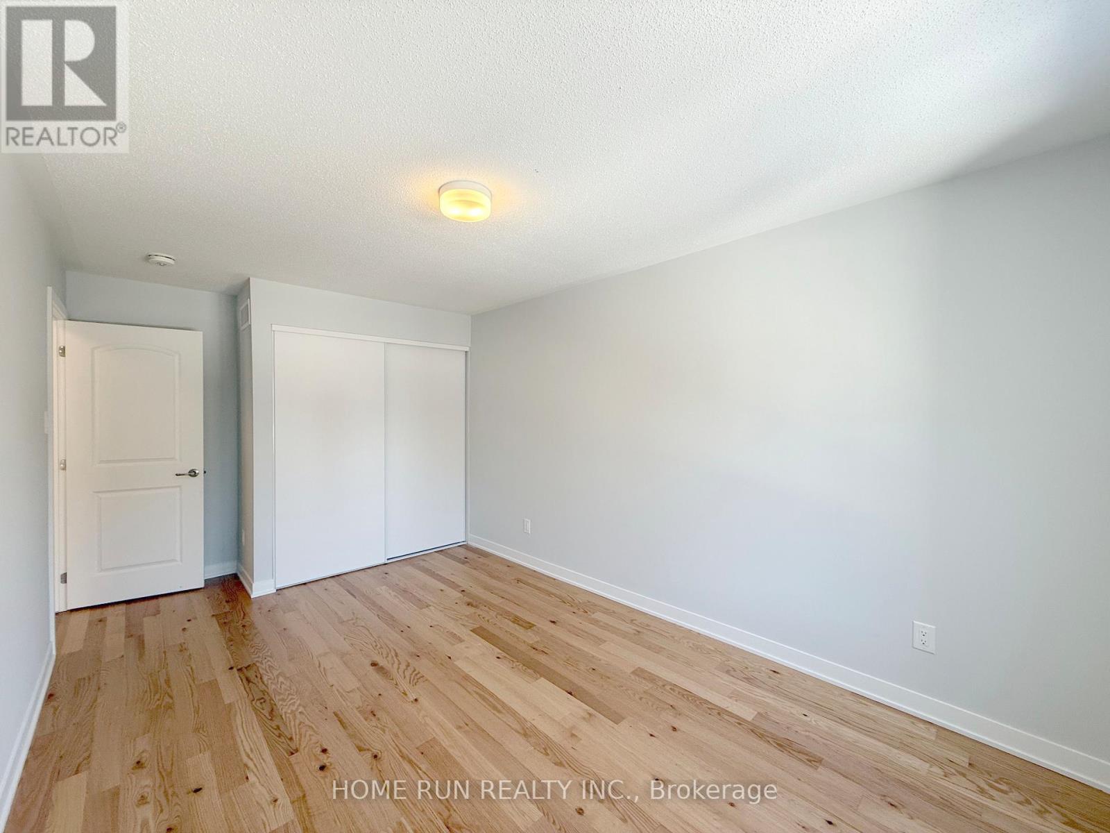 426 Mortar Terrace, Ottawa, Ontario  K2X 1X7 - Photo 25 - X12910954