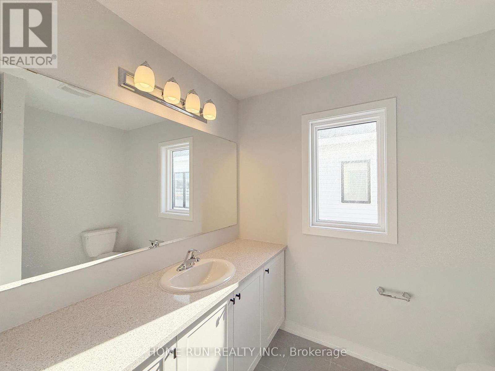 426 Mortar Terrace, Ottawa, Ontario  K2X 1X7 - Photo 27 - X12910954