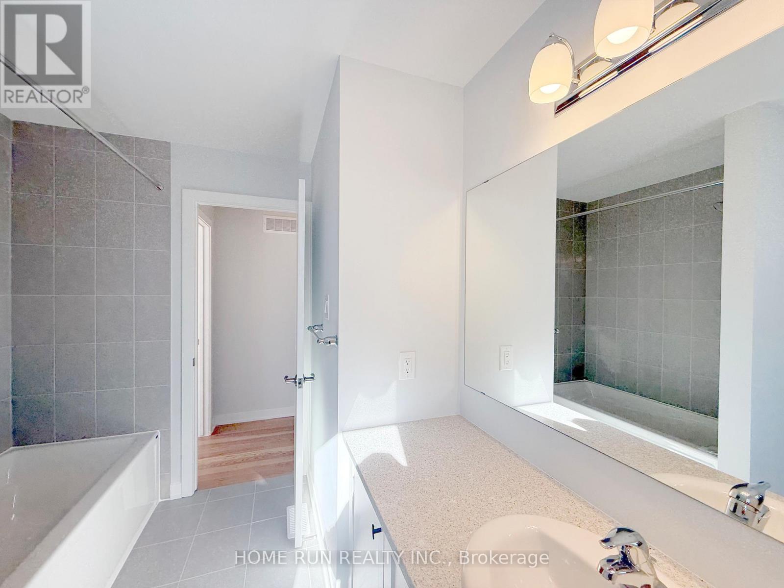 426 Mortar Terrace, Ottawa, Ontario  K2X 1X7 - Photo 28 - X12910954