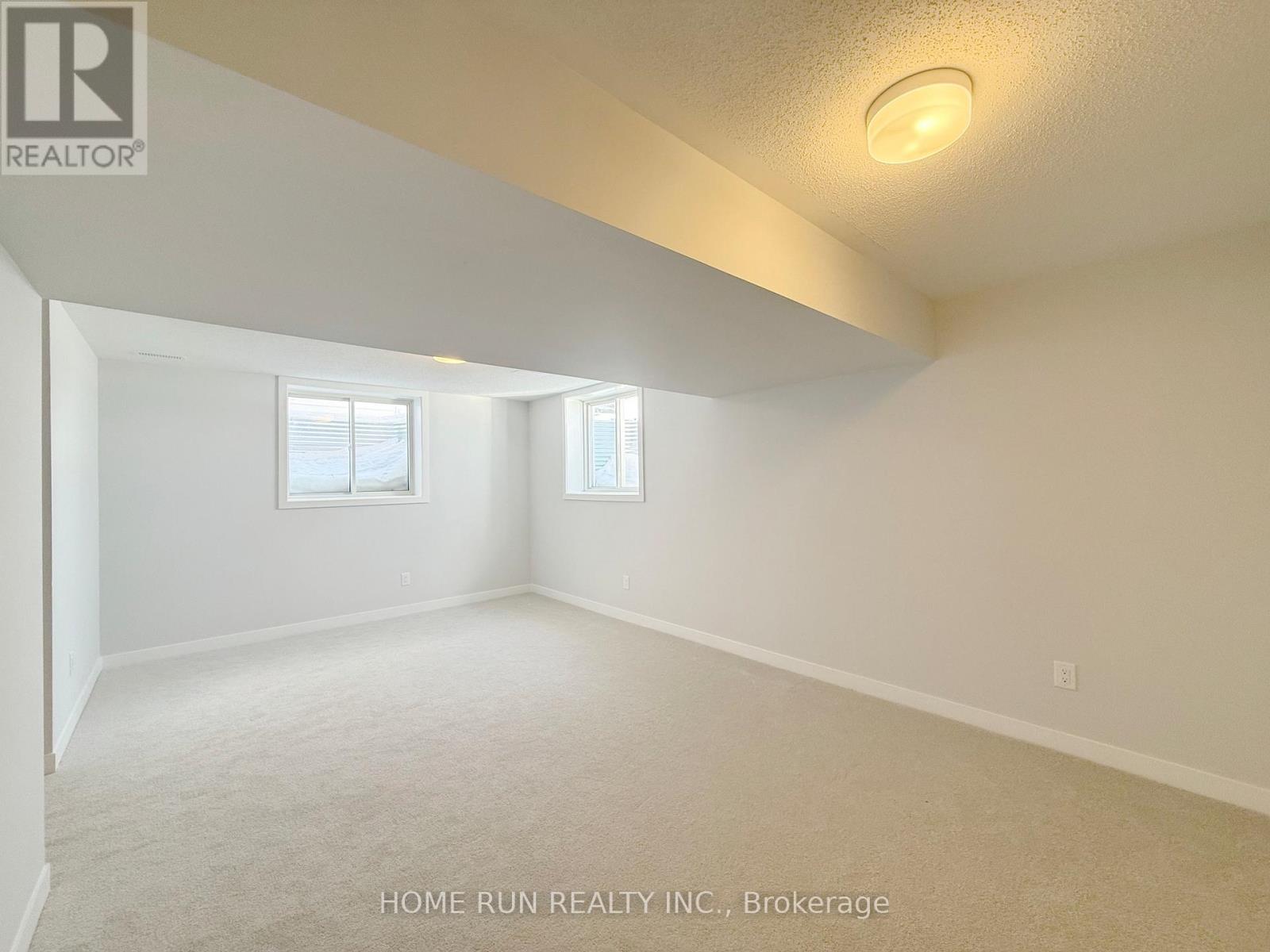 426 Mortar Terrace, Ottawa, Ontario  K2X 1X7 - Photo 29 - X12910954