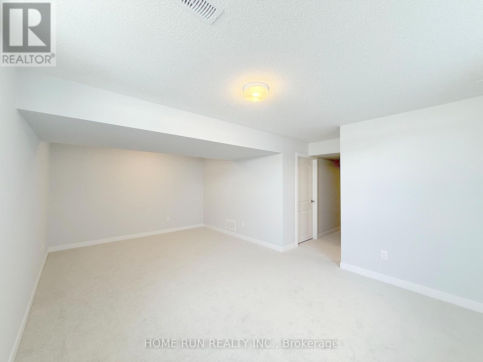 426 Mortar Terrace, Ottawa, Ontario  K2X 1X7 - Photo 30 - X12910954